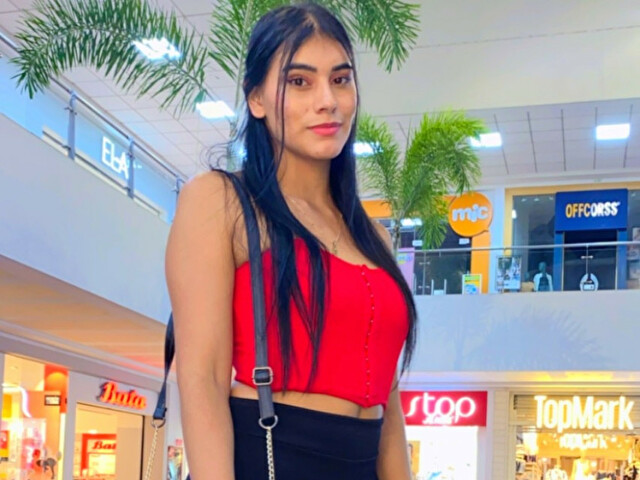 AbbyKey's profiel - Afbeelding n°30