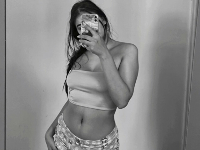 AbbyKey's profiel - Afbeelding n°31