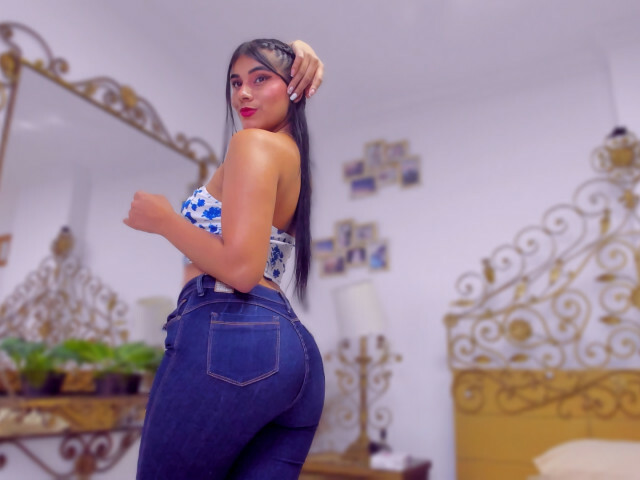 AbbyKey's profiel - Afbeelding n°27