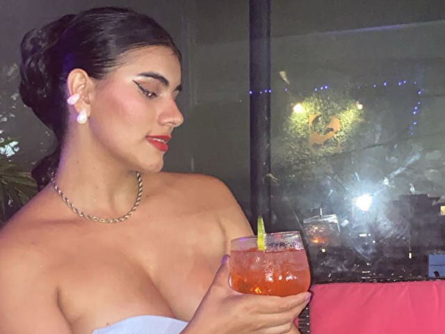 AbbyKey's profiel - Afbeelding n°4