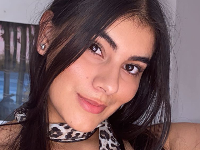 AbbyKey's profiel - Afbeelding n°6