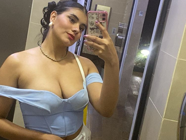 AbbyKey's profiel - Afbeelding n°7