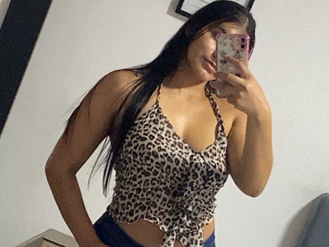 AbbyKey's profiel - Afbeelding n°8