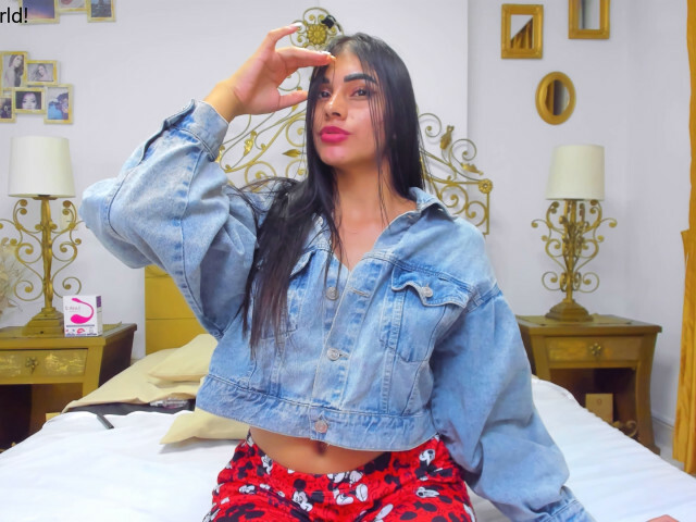 AbbyKey's profiel - Afbeelding n°74