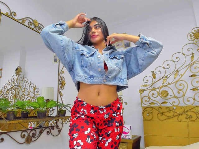 AbbyKey's profiel - Afbeelding n°75