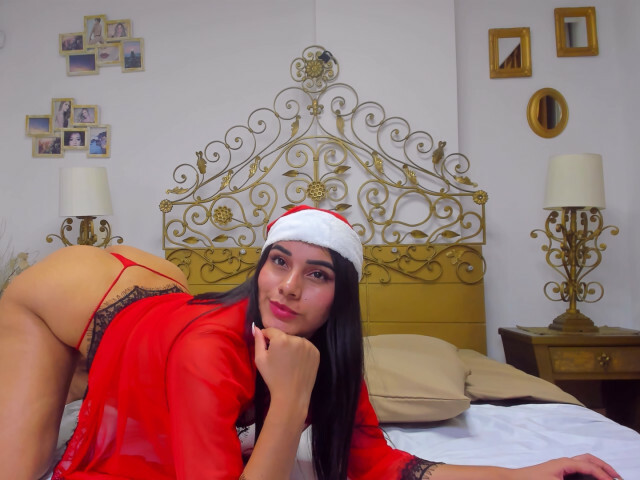 AbbyKey's profiel - Afbeelding n°66