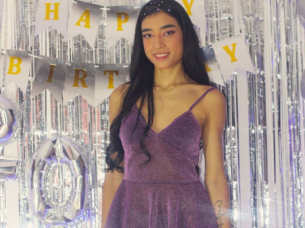 Abbylake's profiel - Afbeelding n°1