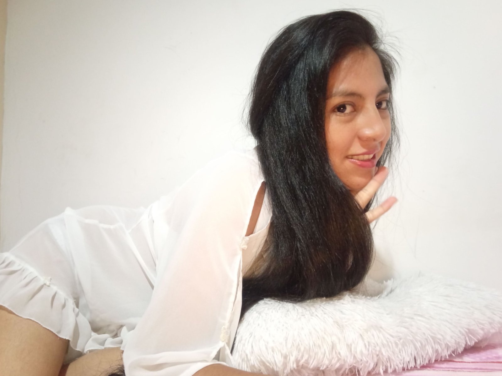 Abbylendeer's profile - Image n°0