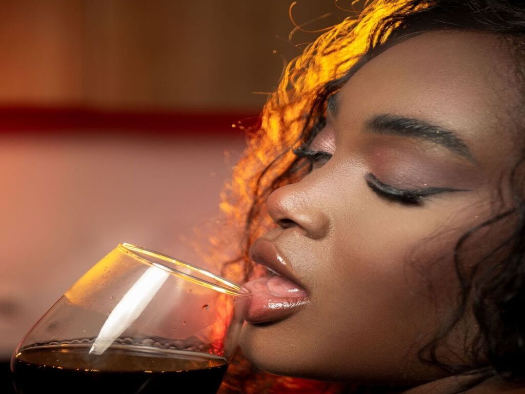 Abbylinx's Profil - Bild n°1