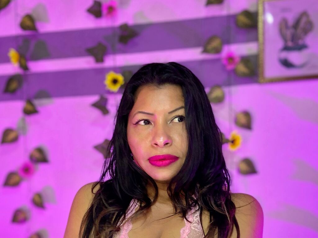 Abbylombardia's profiel - Afbeelding n°1