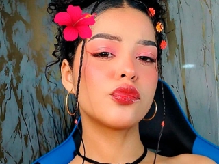 Profil de Abbylordis