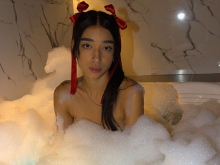 Abbylors's Sexcam
