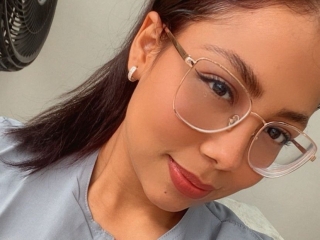 Profil de Abbylouiis