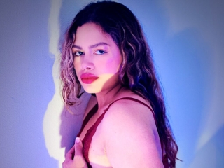 Live Sex Abbylourdes