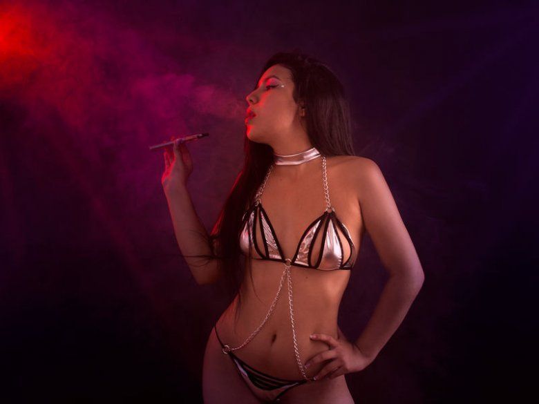 AbbyLoving's profiel - Afbeelding n°7