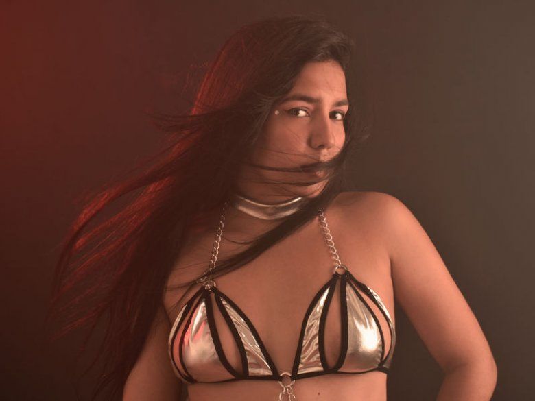 AbbyLoving's profiel - Afbeelding n°6