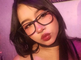 Abbylunna's profiel