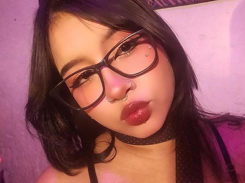 Abbylunna's Profil - Bild n°0