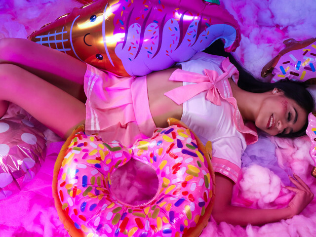 AbbyLynnes's profiel - Afbeelding n°80