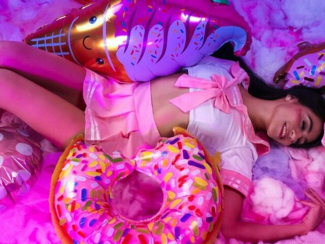 AbbyLynnes's profiel - Afbeelding n°48