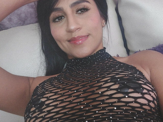 AbbyLynnes's profiel - Afbeelding n°49