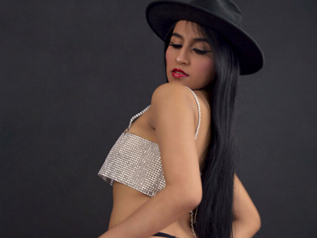 AbbyLynnes's profiel - Afbeelding n°67