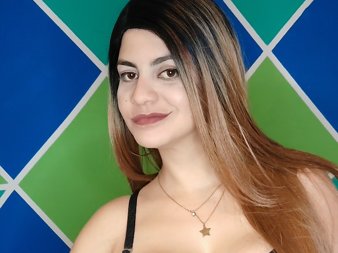 Abbymartin367's profile - Image n°0