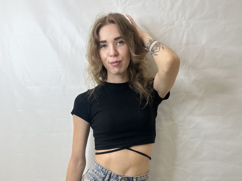Abbymartino's profile - Image n°0