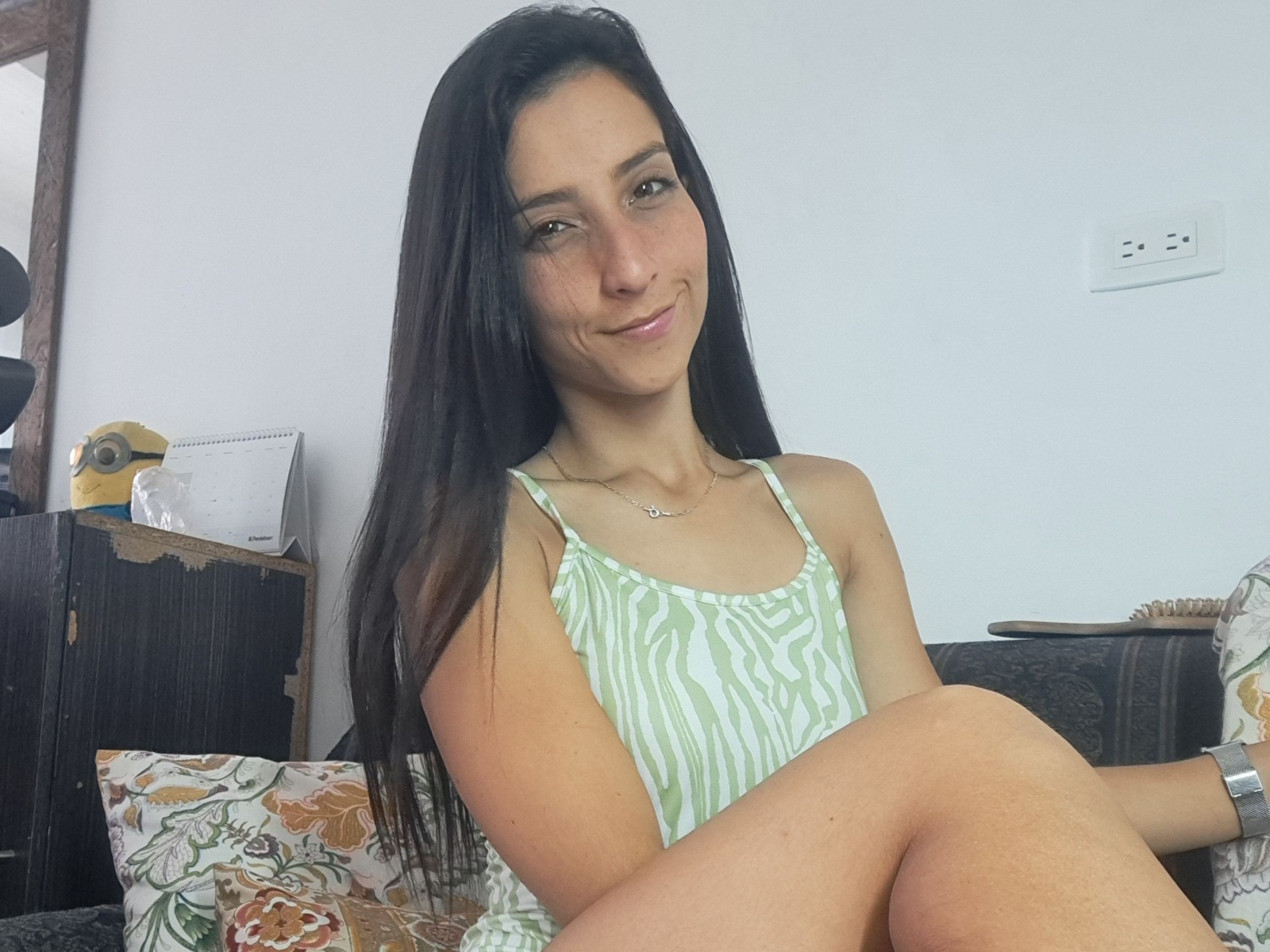 Abbymayerh's profile - Image n°0
