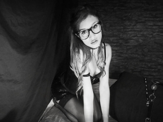 Abbymell's Sexcam