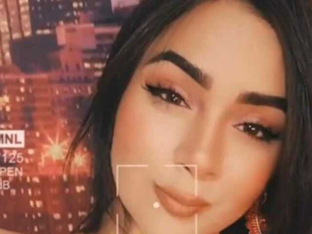 AbbyMilan's profiel - Afbeelding n°1