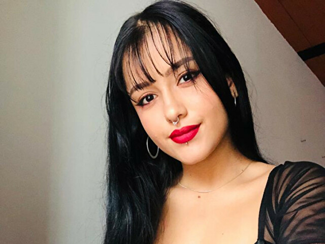 AbbyMiller's profiel - Afbeelding n°8