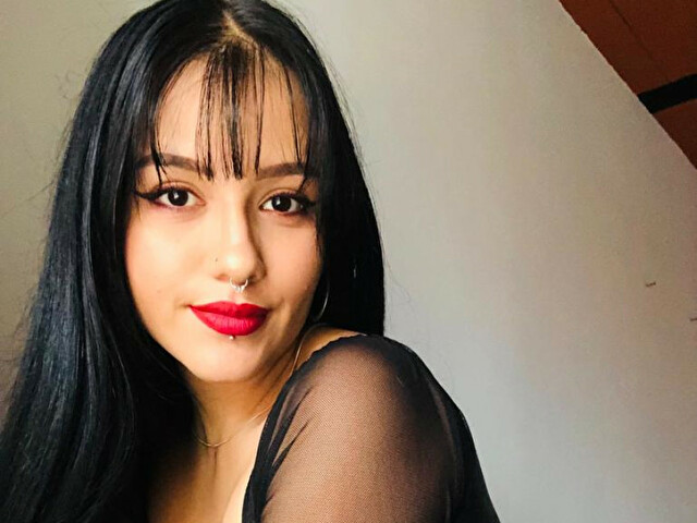 AbbyMiller's profiel - Afbeelding n°7