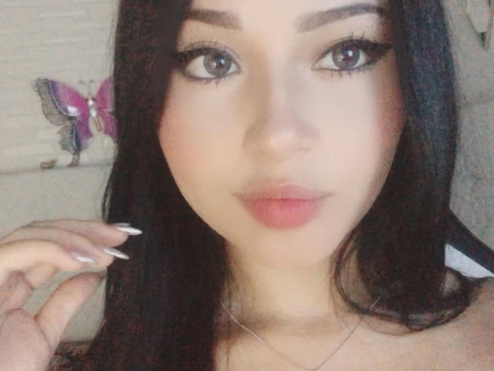 Abbymnd19's profile - Image n°0