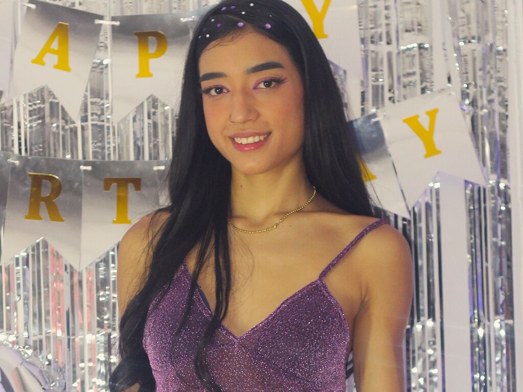 Perfil con Abbymoll - Imagen  n°1