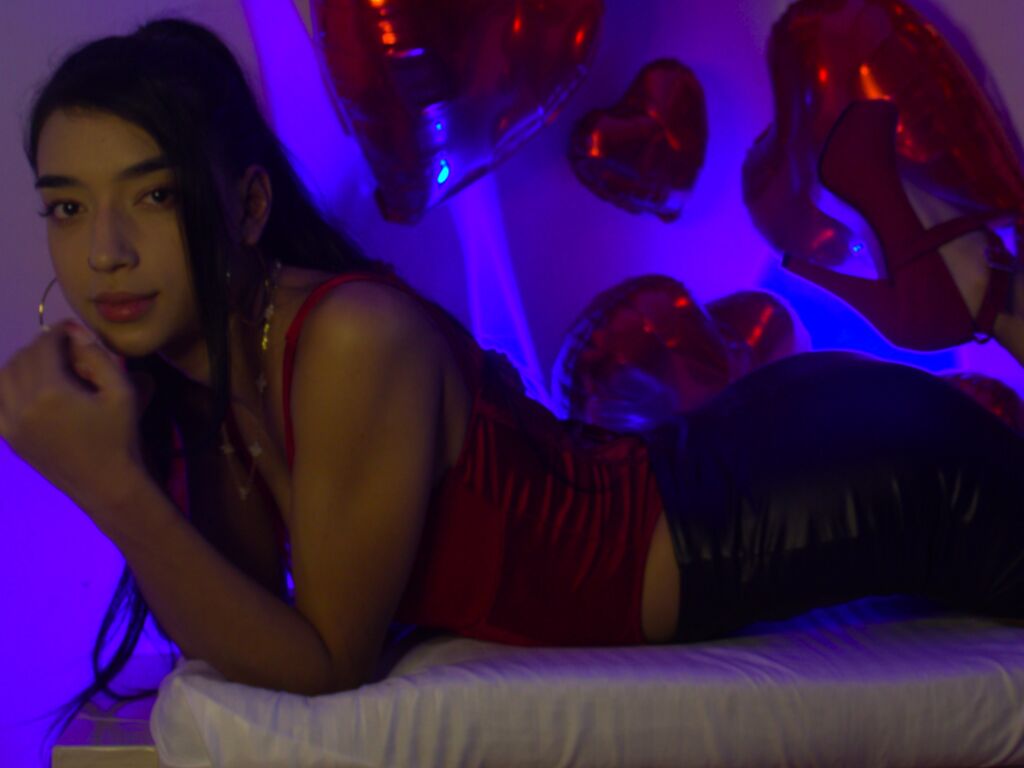 Perfil con Abbymolt - Imagen  n°1