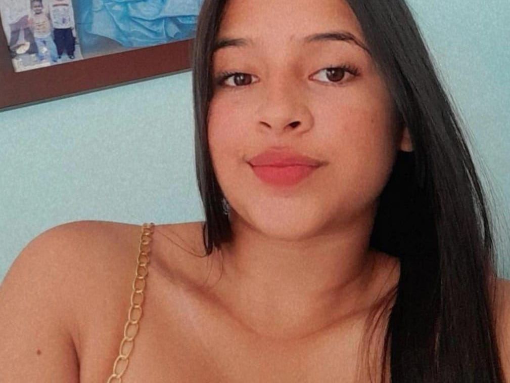 Abbymonnserrat's profile - Image n°0