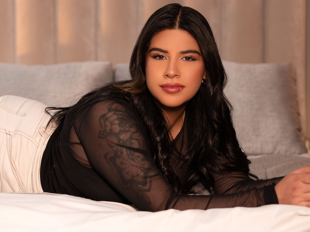Abbymontero's profile - Image n°1