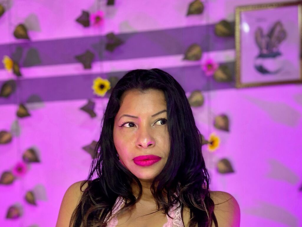 abbymoretti's Profil - Bild n°2