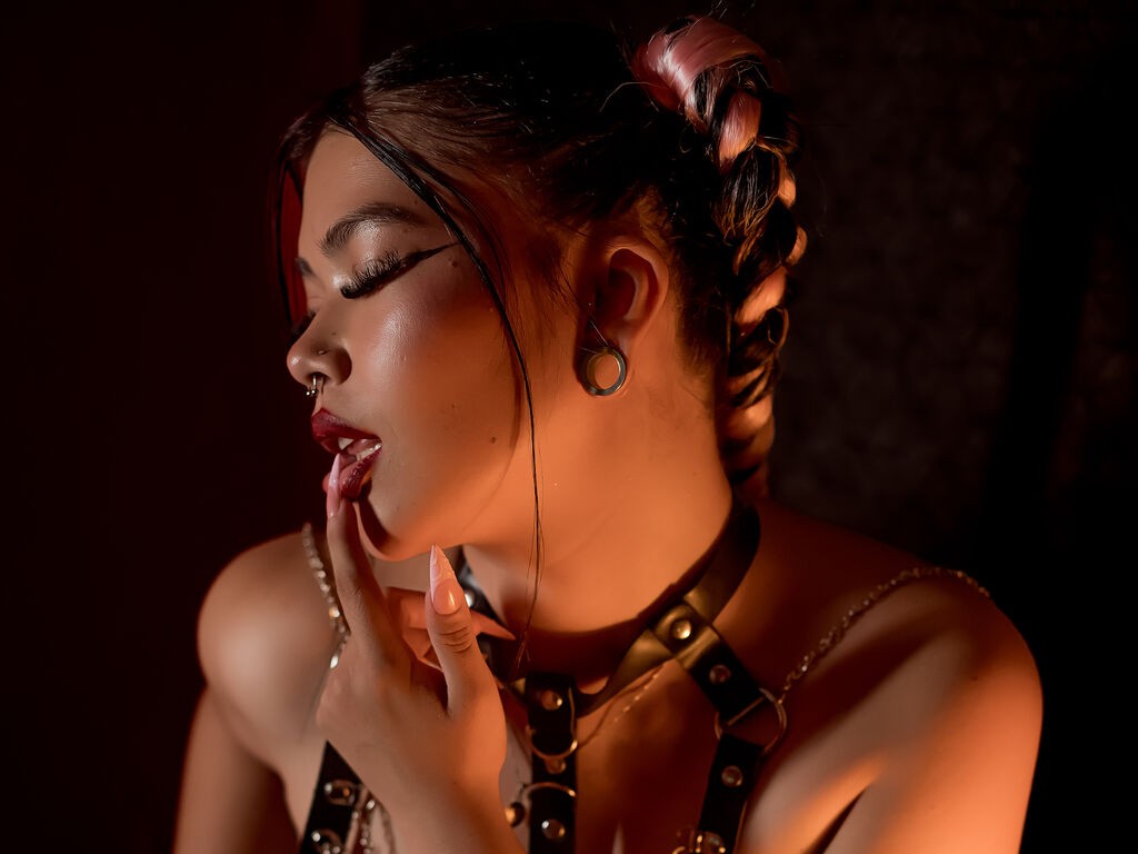 Abbymoth's profile - Image n°1