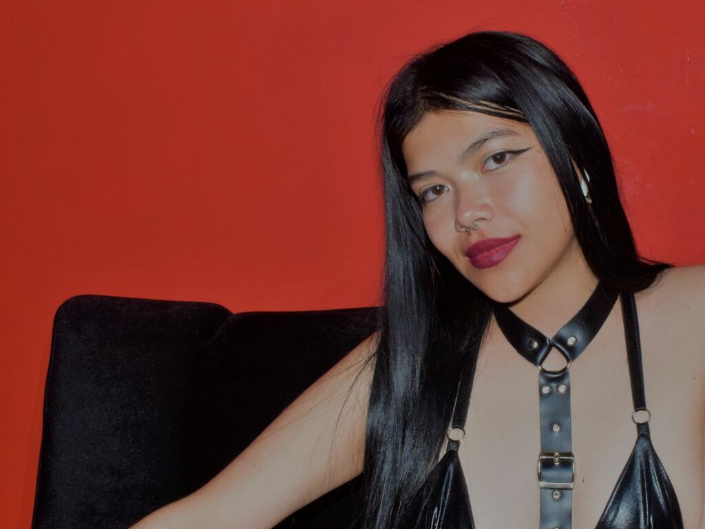 Abbymoth's profiel - Afbeelding n°10