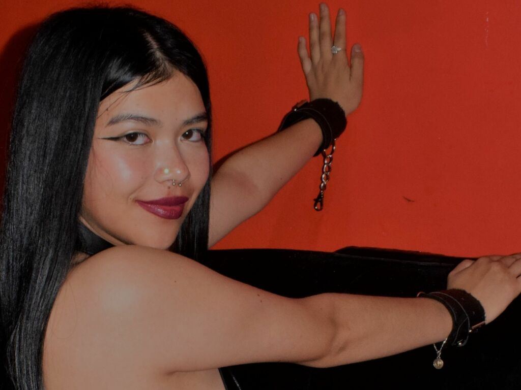 Abbymoth's profiel - Afbeelding n°9