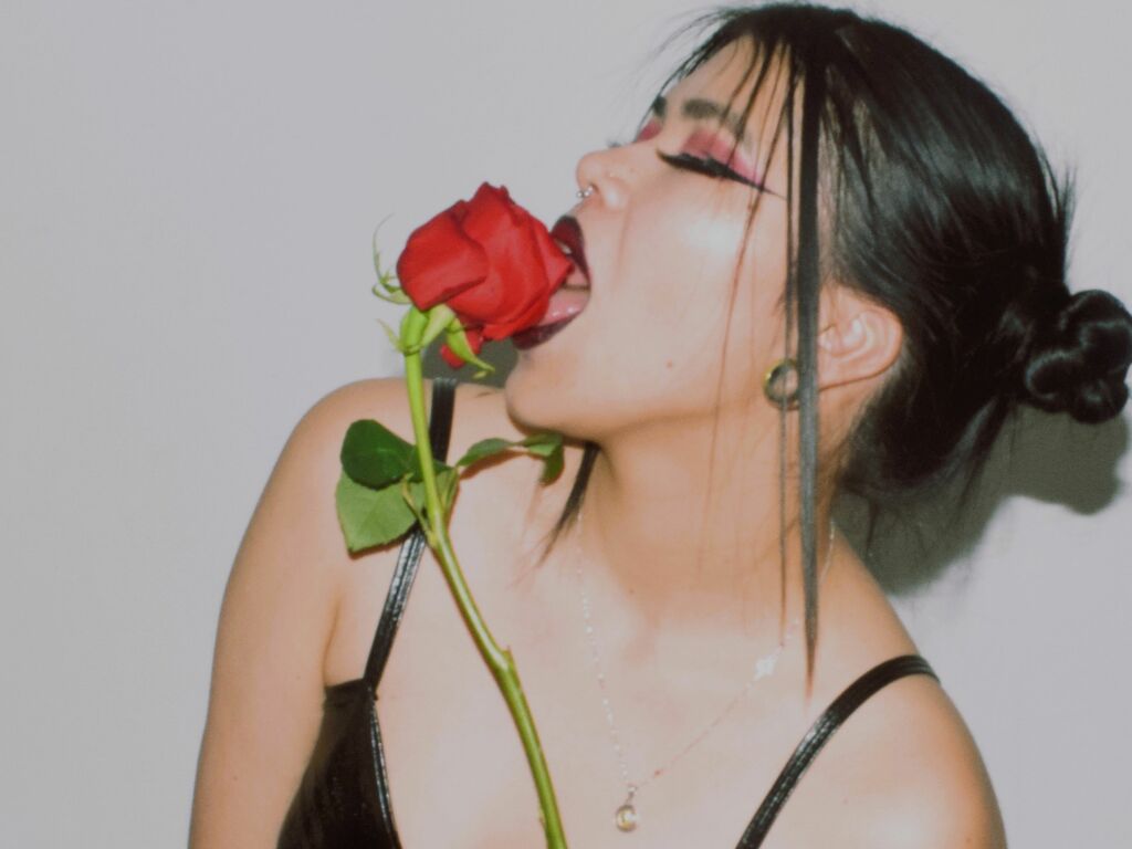 Abbymoth's profiel - Afbeelding n°8