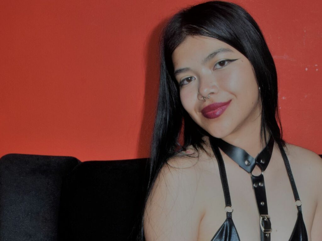 Abbymoth's profiel - Afbeelding n°6