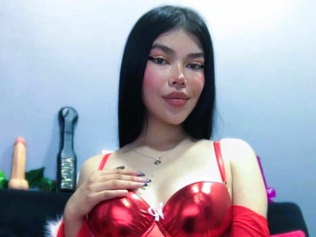 Abbymoth's profiel - Afbeelding n°5