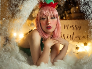 Profil de Abbymuller
