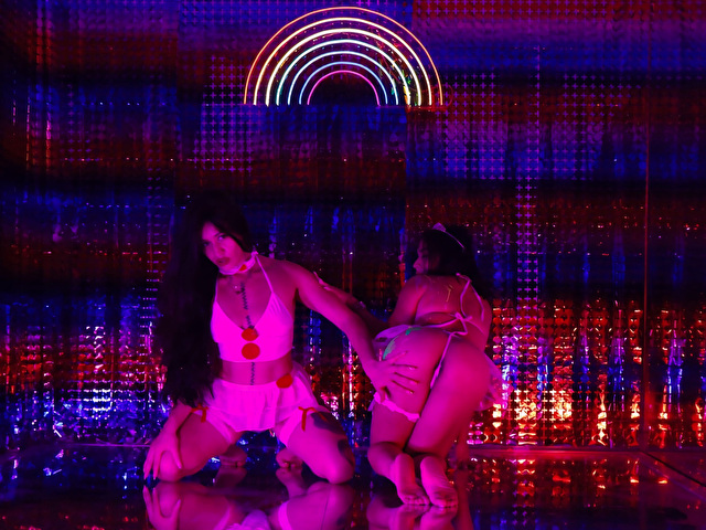 Perfil con Abbyndangel - Imagen  n°45