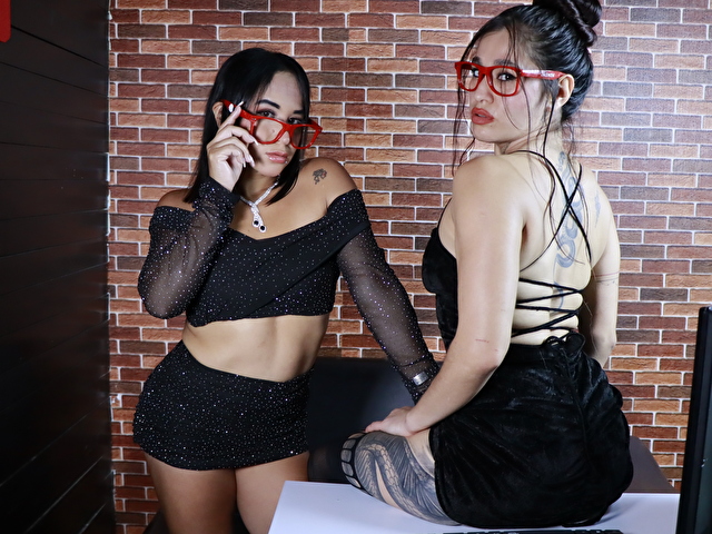 Perfil con Abbyndangel - Imagen  n°29