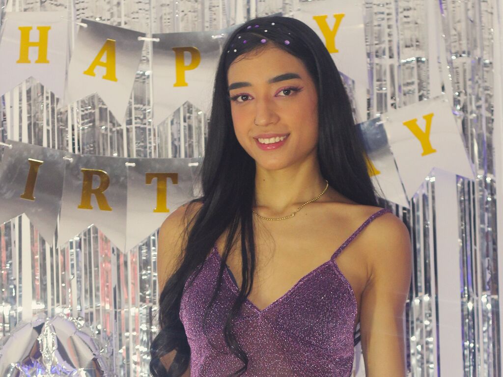 Perfil con Abbynort - Imagen  n°1