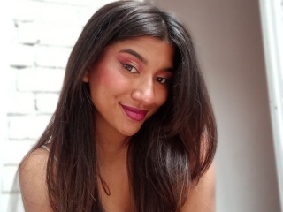 Abbyowns's Sexcam